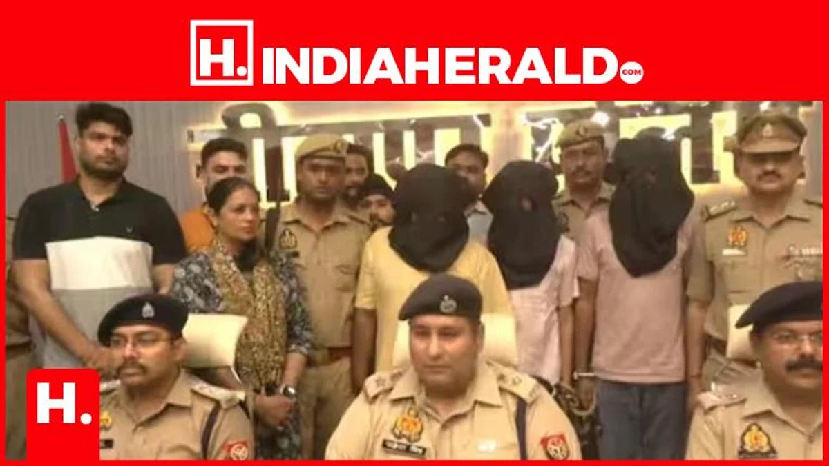 पुरानी रंजिश में खूनी खेल: हाईवे पर घेरकर युवक की लाठी-डंडों से पीट-पीटकर हत्या, मचा कोहराम