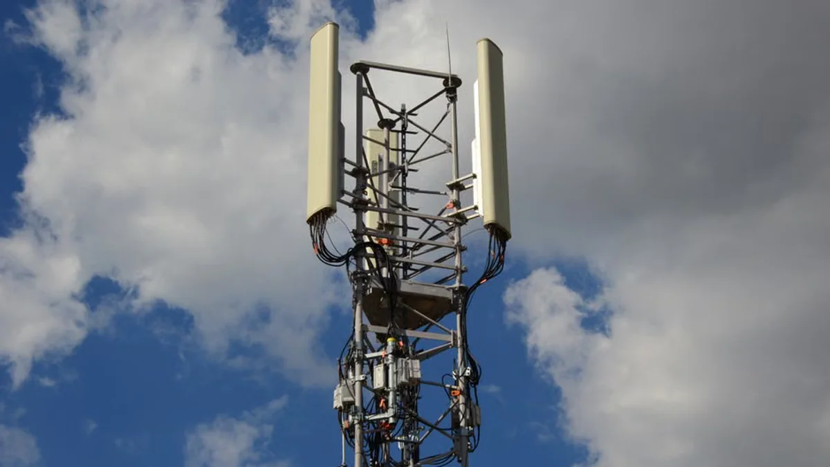 T-Mobile Announces Major Infrastructure Upgrades and Strategic Market Expansion