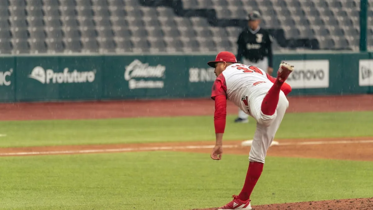 What Tarik Skubal said about his pending free agency after Dodgers' playoff elimination