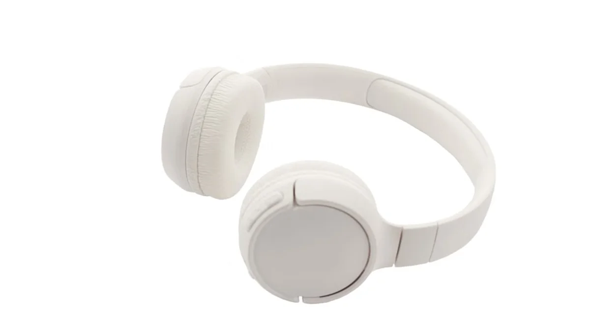 Technics EAH-A1000 Review: High-End Audio Meets Top-Tier Active Noise Cancellation