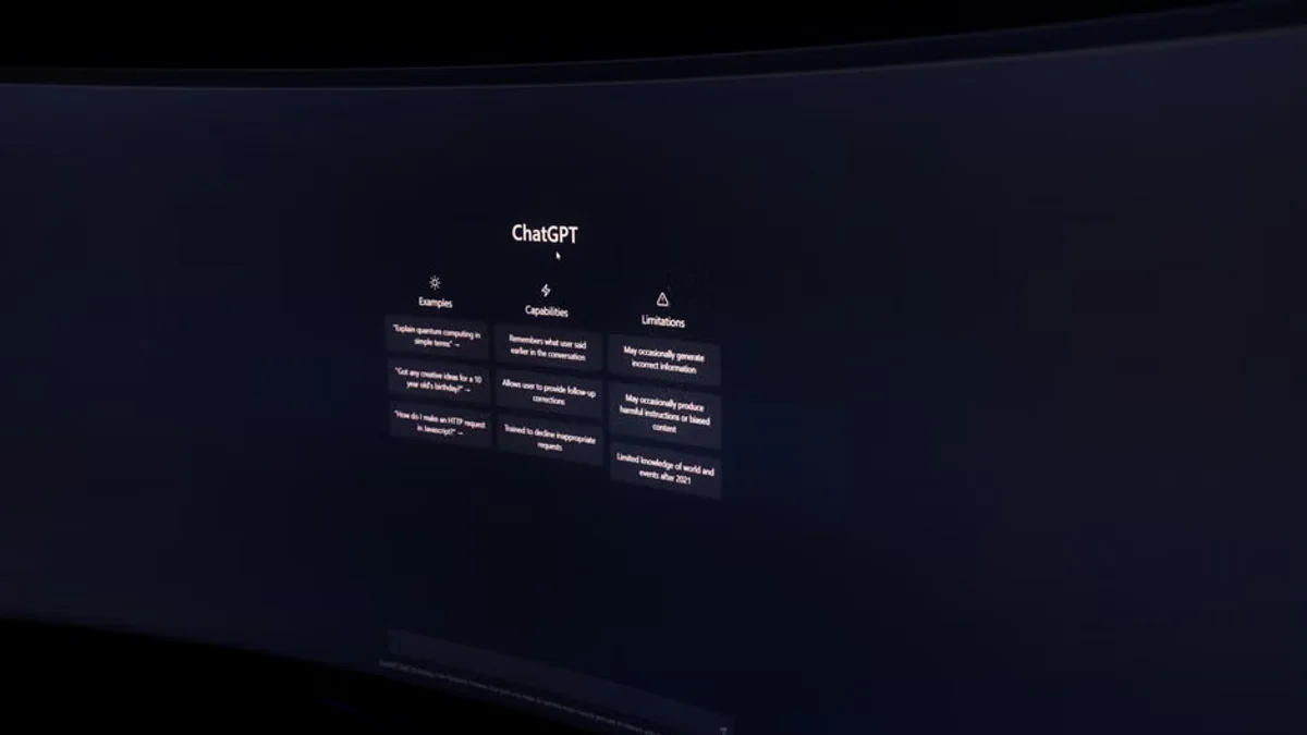 Google Refines AI Overviews Link Structure, Withholding Direct Click Metrics