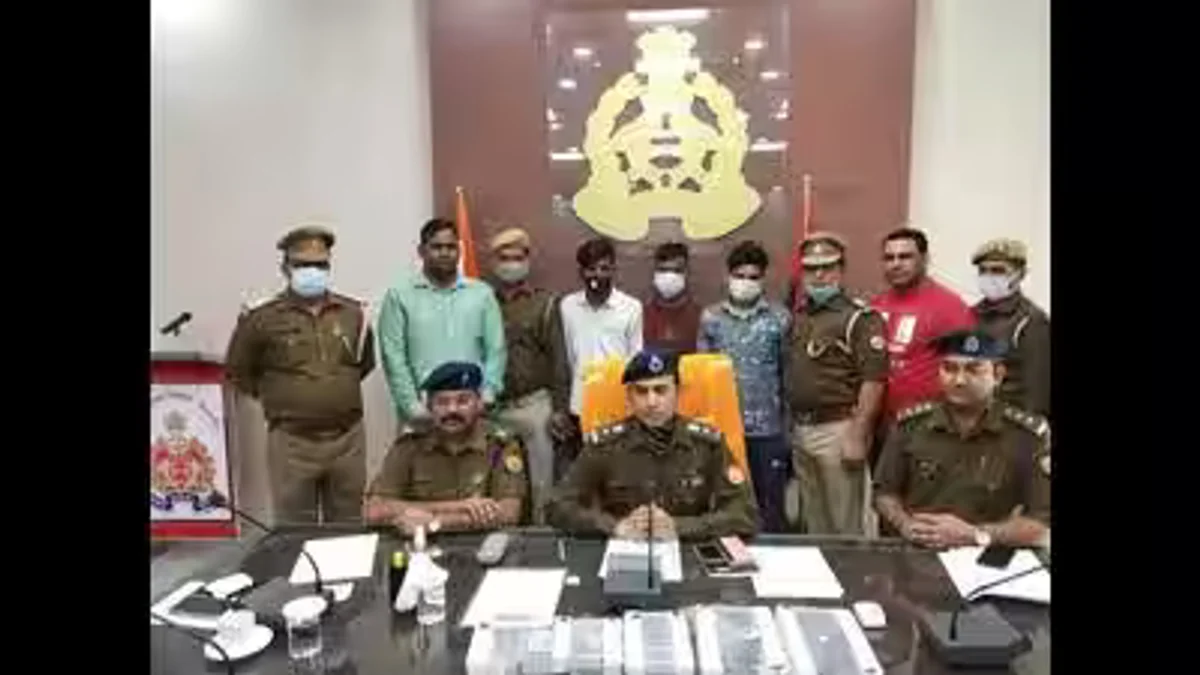 तलाक के बाद पूर्व पति से दोबारा रिश्ते की इच्छा पर खड़ी हुई नई मुश्किलें, हलाला और गंभीर आरोपों पर पुलिस एक्शन