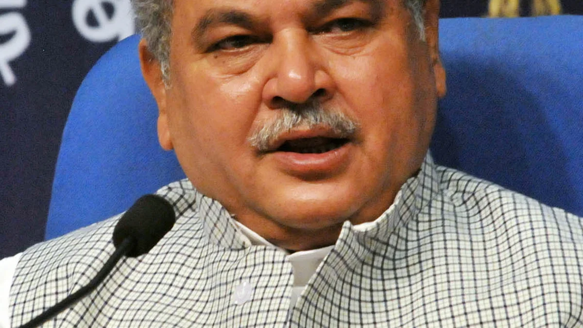 वीडियो: विधानसभा में सरकारी नौकरी दिलाने के नाम पर लाखों की ठगी, स्पीकर के नाम का इस्तेमाल करने वाला कर्मचारी सस्पेंड