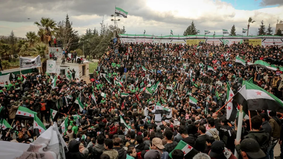 International Outcry Following West Bank Attack on Olive Farmers and Journalist