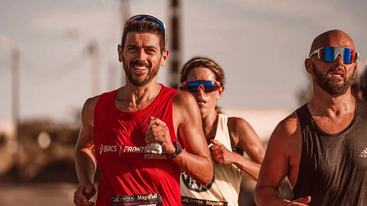 Great Eastern Women's Run Cancellation Sparks Outcry and Safety Reviews in Singapore