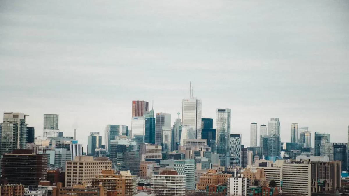 Canada Implements Major Express Entry Changes to Target Skilled Labor Needs