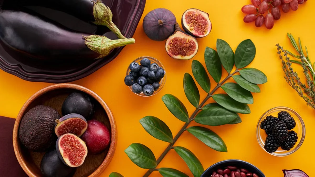 New Study Links Ultra-Processed Foods to Accelerated Cognitive Decline