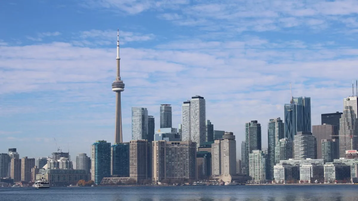 Canada Introduces Major Policy Adjustments to Express Entry Immigration System