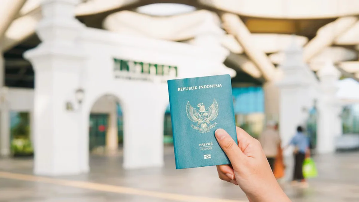 Canada Implements Major Overhaul to Express Entry Immigration System