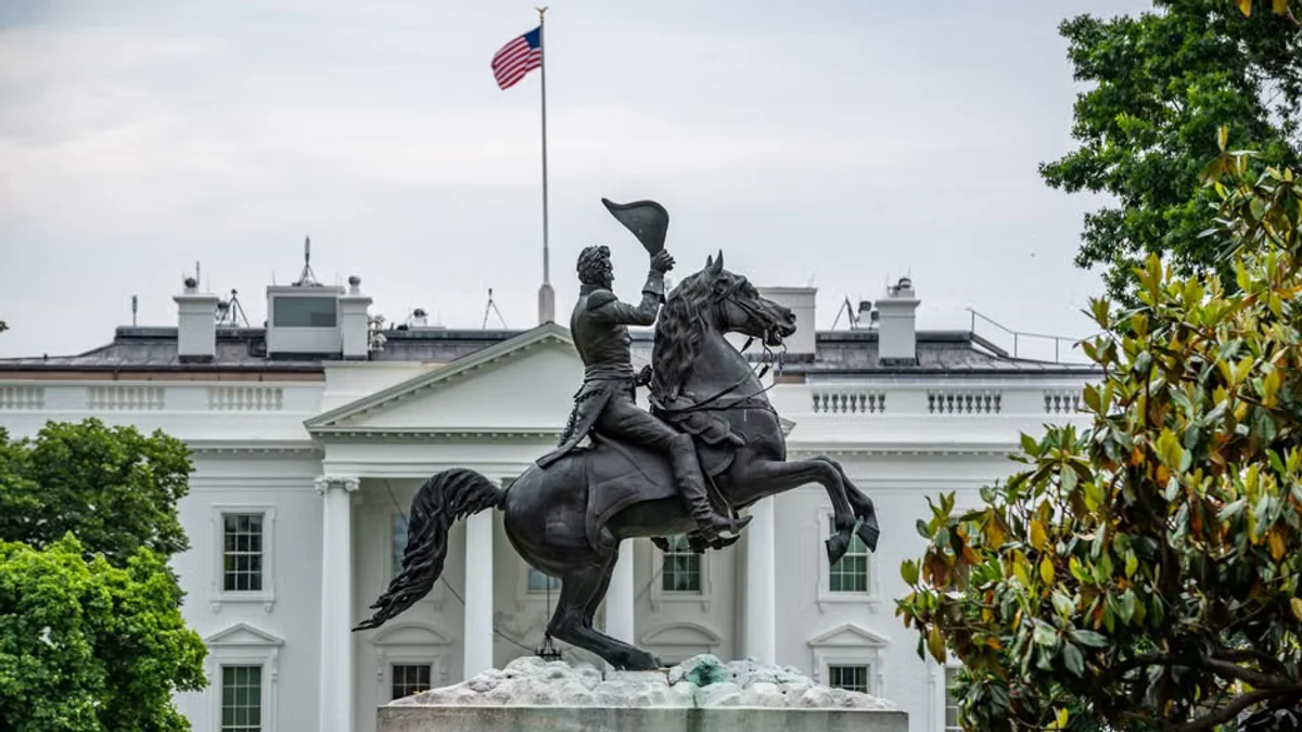 Inside Susie Wiles' Strategic Influence on North American Politics