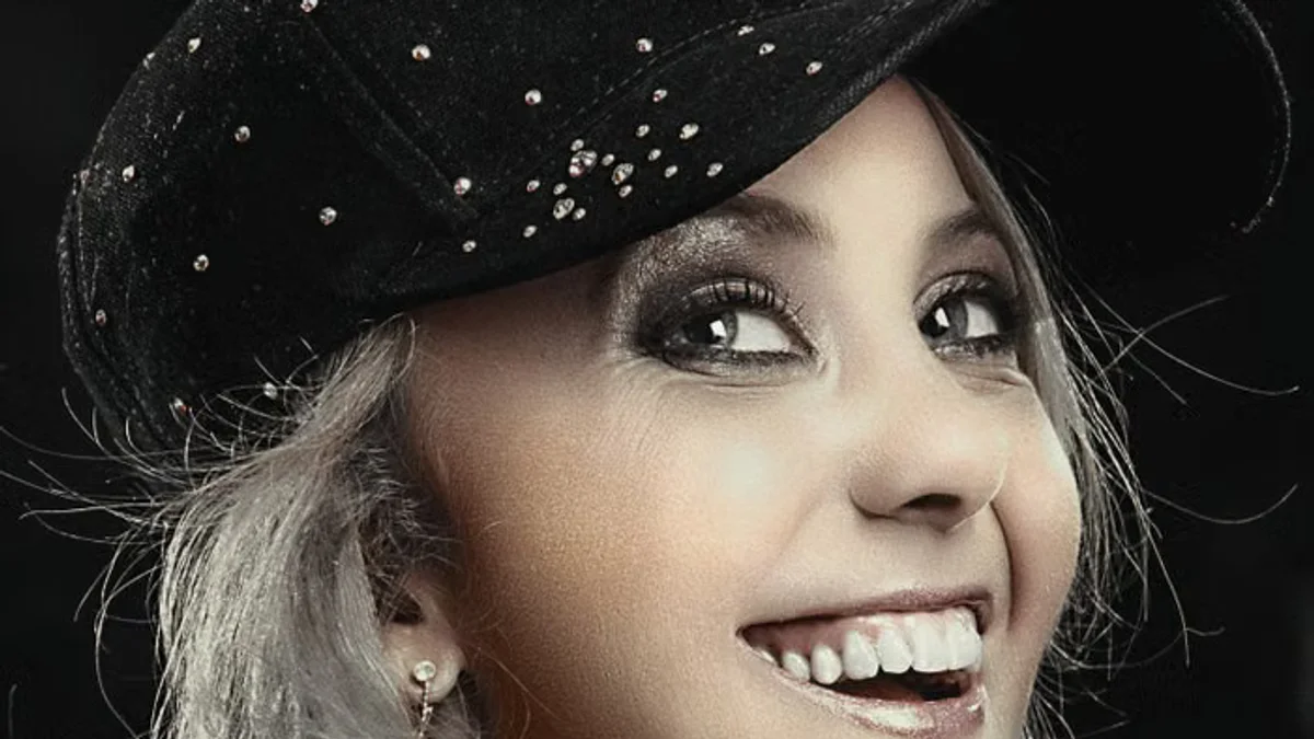 Hayden Panettiere Draws Global Support Amid Personal and Professional Updates
