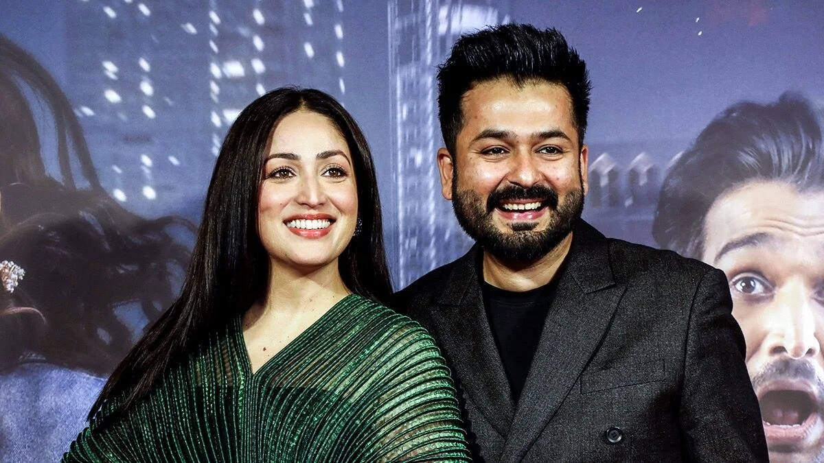 'धुरंधर' के लिए यामी गौतम को मिली थी मोटी फीस? एक्ट्रेस ने तोड़ी चु्प्पी