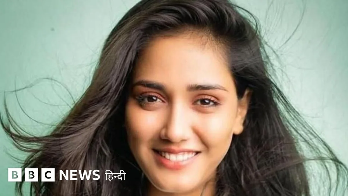 Twisha Sharma Case: Supreme Court Stays Bhopal Trial, Issues Notice on Transfer Petition