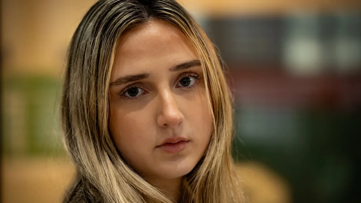 Billy Evans Defends New Elizabeth Holmes Documentary Amid Viral Trailer Reaction