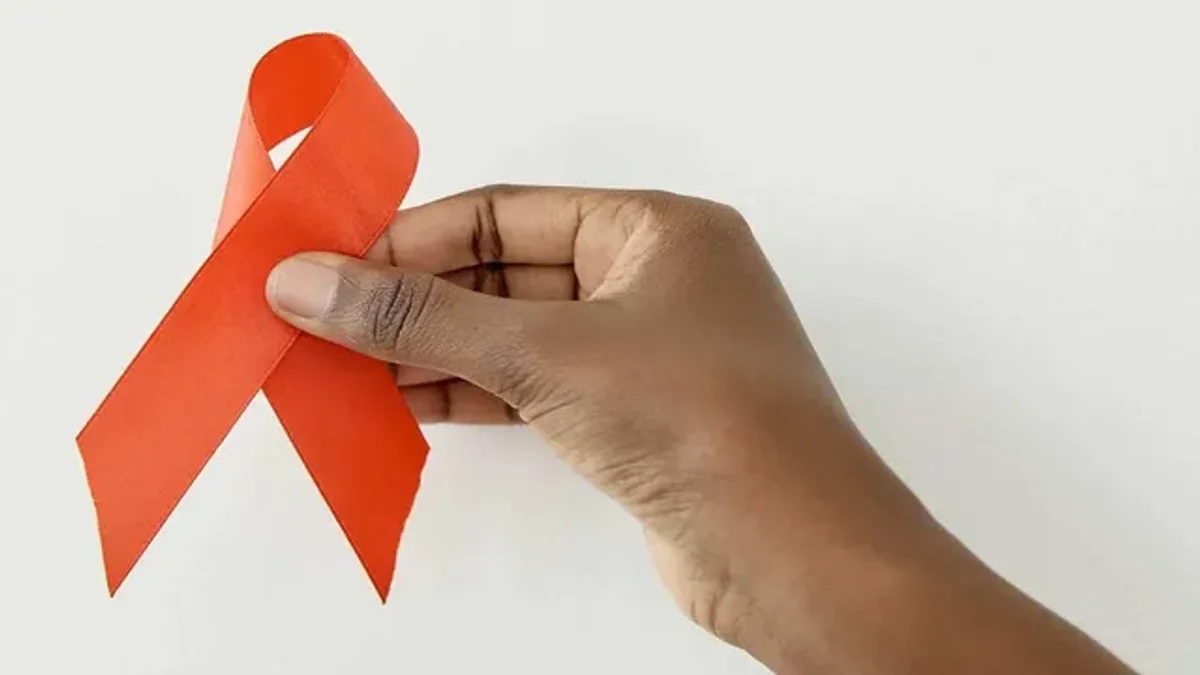 Major Fraud in Cancer Research: Over 4,000 Medical Papers Found Fake, Millions of Lives at Risk