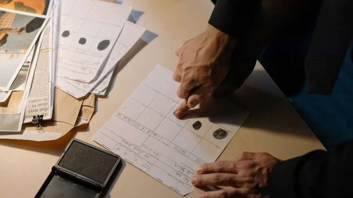 Nicolas Cage and Antonio Banderas to Lead True Detective Season 5