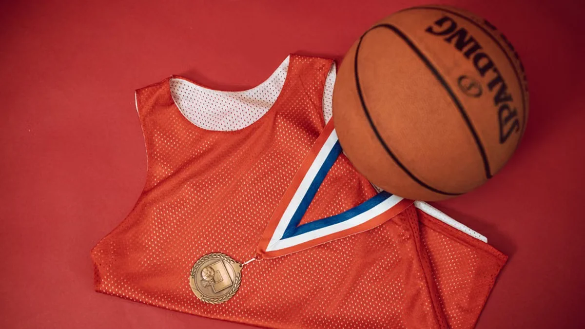 WNBA Finals Deliver Record Viewership and Unprecedented Global Attention