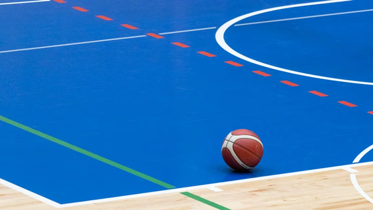 WNBA Finals Mark Record Breakdown in Global Women's Sports Economics