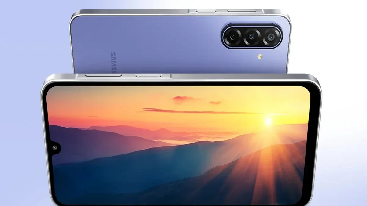 आ रहा Samsung Galaxy F70 5G, मिलेंगे कमाल के फीचर्स, कीमत 20 हजार से कम