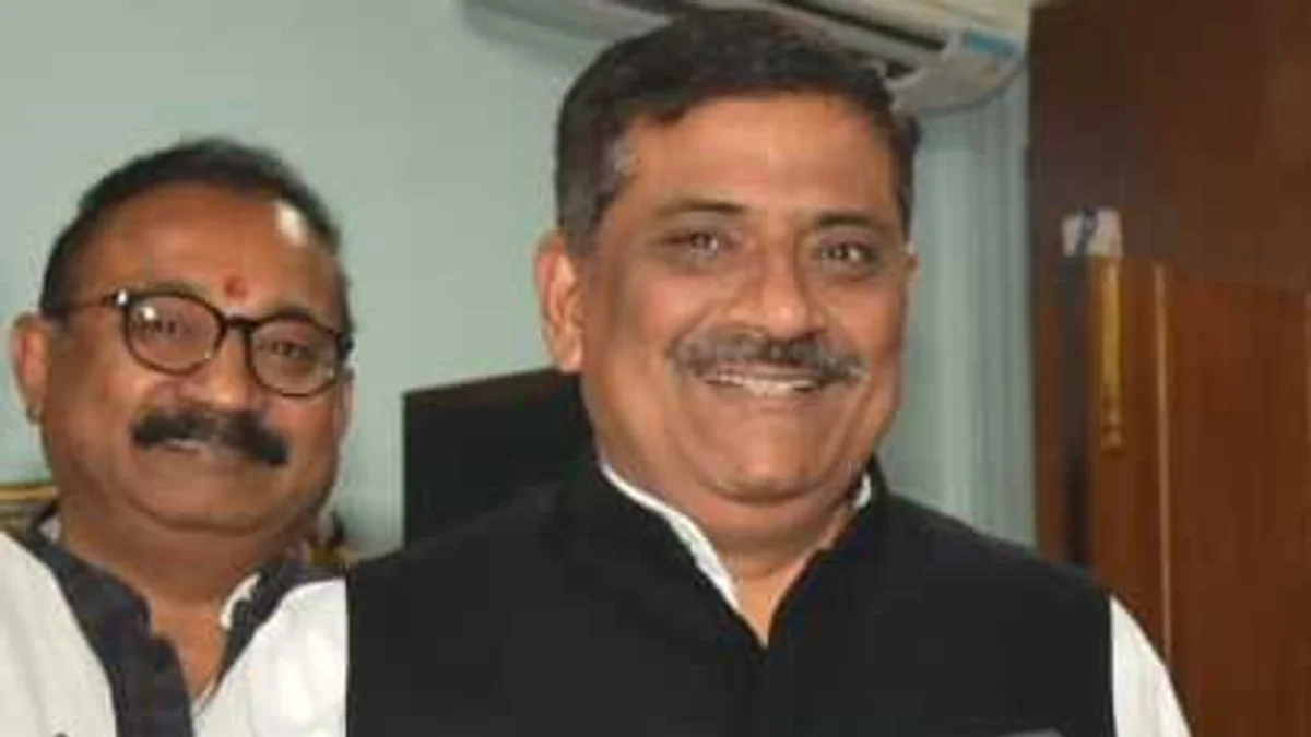 JDU reacts to MLA Anant Singh controversial statement on killings