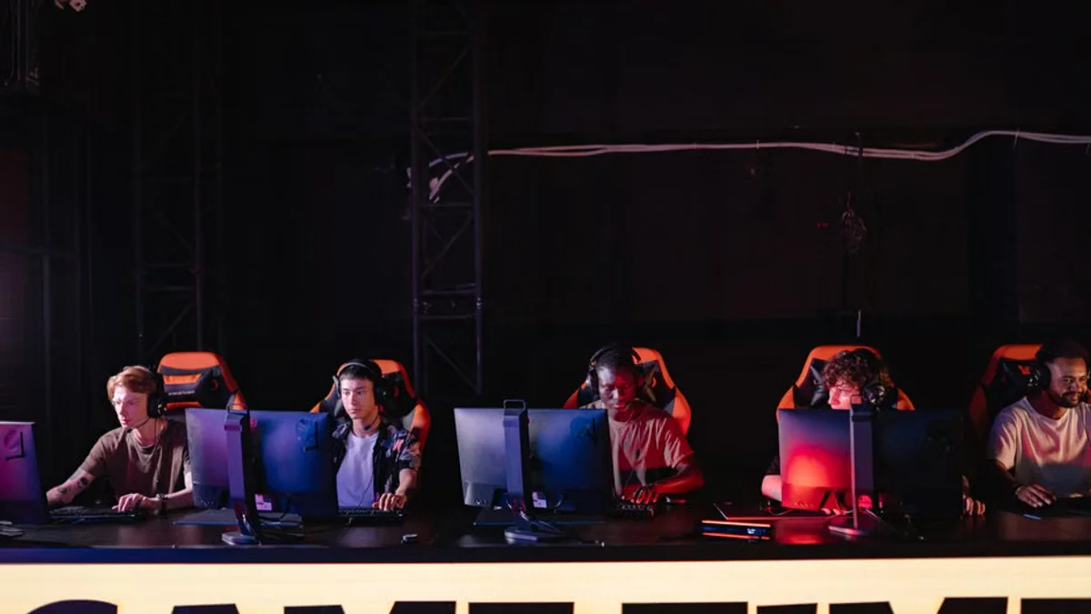 League of Legends Unveils Major Gameplay Overhaul and Esports Season Format