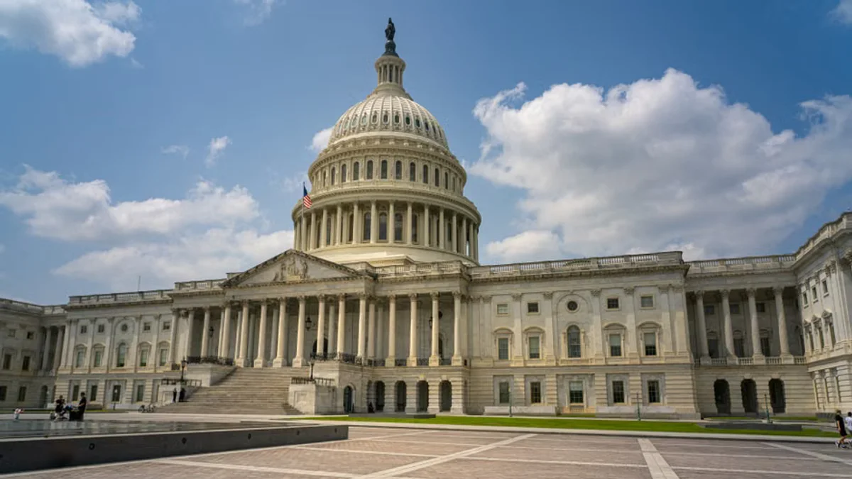 Congressional Debate Intensifies Surrounding Ilhan Omar Investigation
