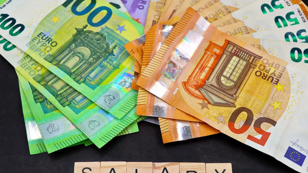 Singapore Crackdown: Authorities Target False Salary Declarations