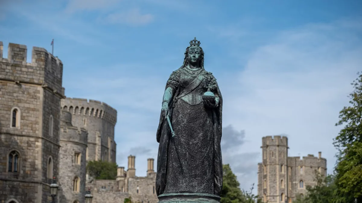 King Charles's Diplomatic Engagement Highlights Commonwealth Relations