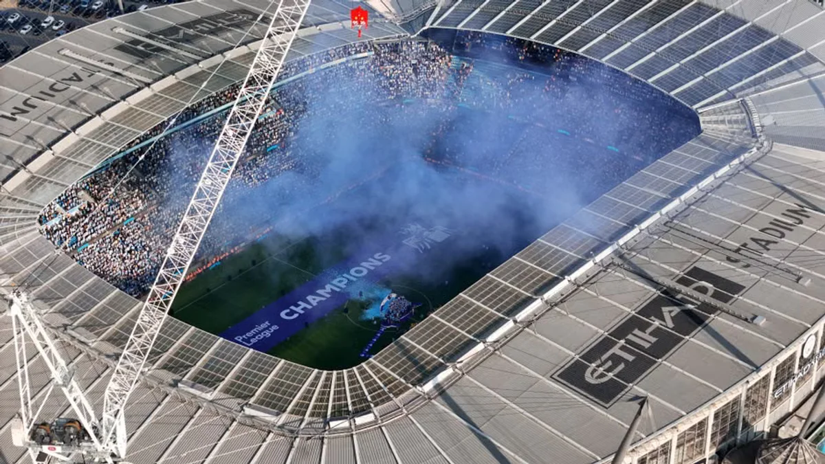 Chelsea and Everton Prepare for High-Stakes Premier League Clash