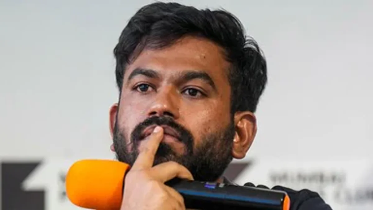 तिरंगा रैली का हश्र: मुंबई के आजाद मैदान में क्यों नहीं जुटे 50 लोग, कहां हुई चूक?