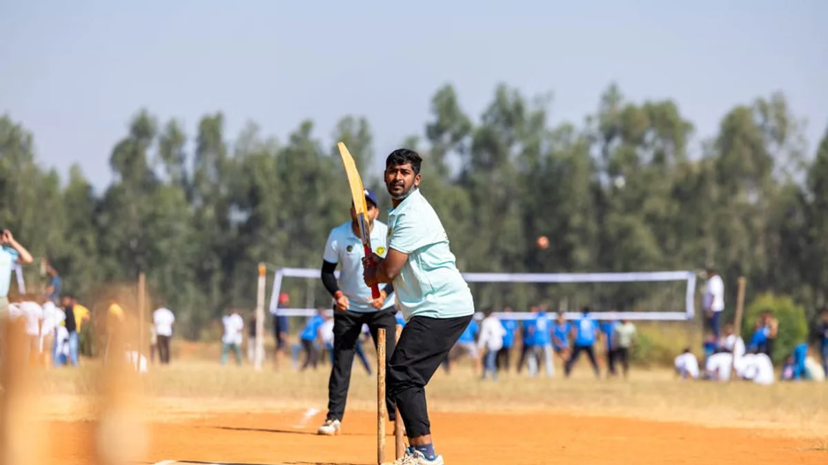Zimbabwe and Bangladesh Collide in International Cricket Battle