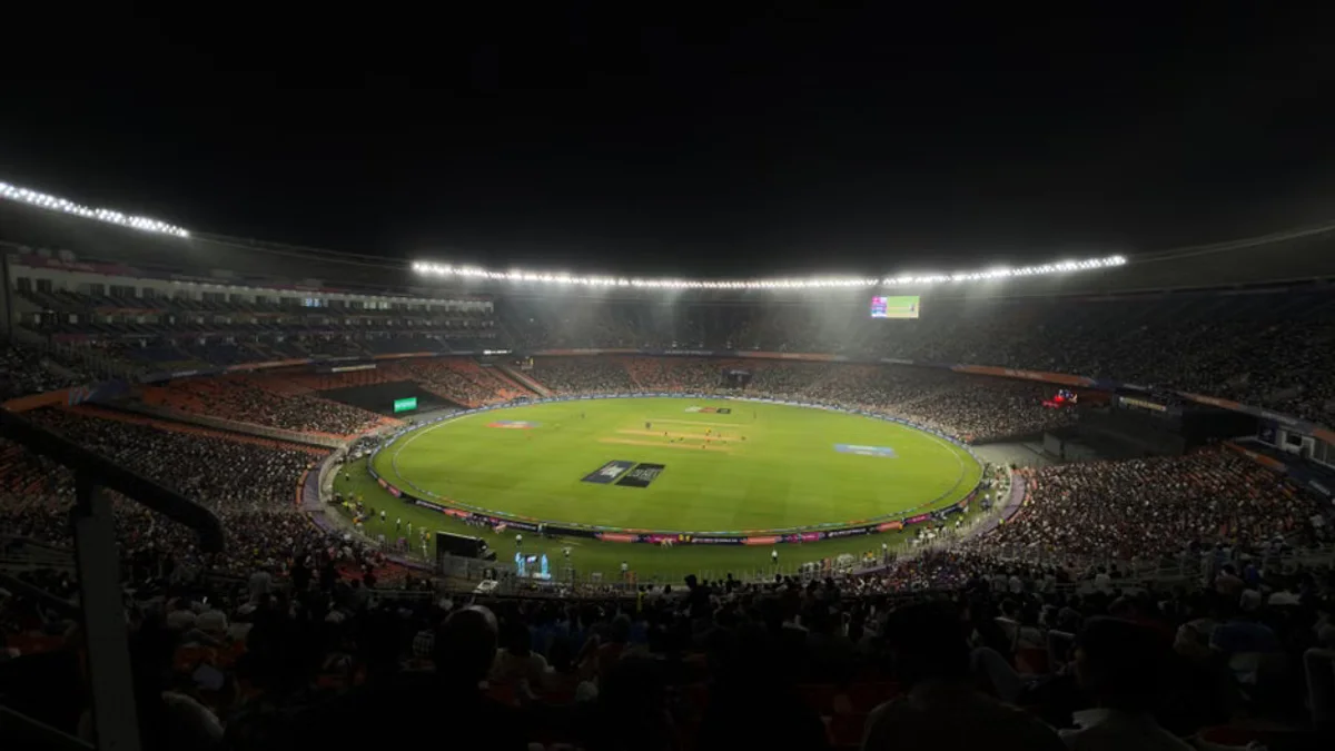 Zimbabwe and Bangladesh Clash in Thrilling International Cricket Fixture