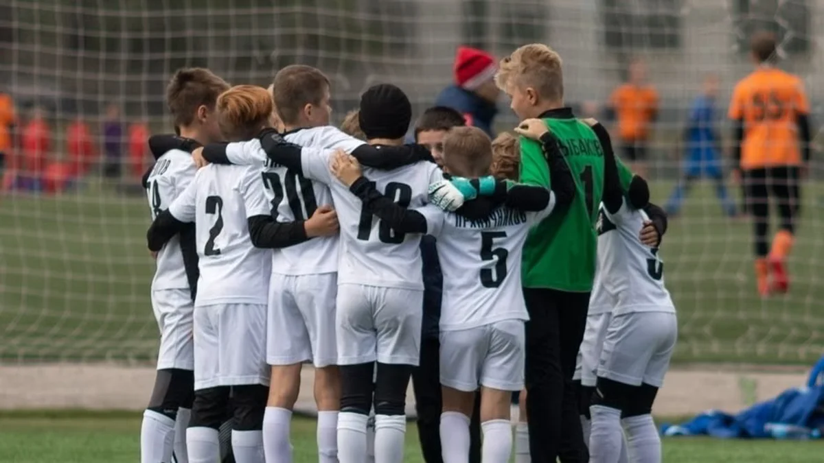 Manchester City Dominates Ipswich Town in Premier League Encounter