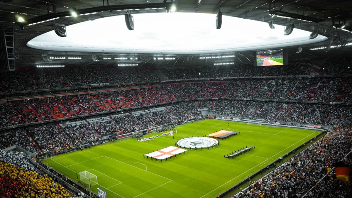 Bayern Munich Battles RB Leipzig in High-Stakes Bundesliga Showdown