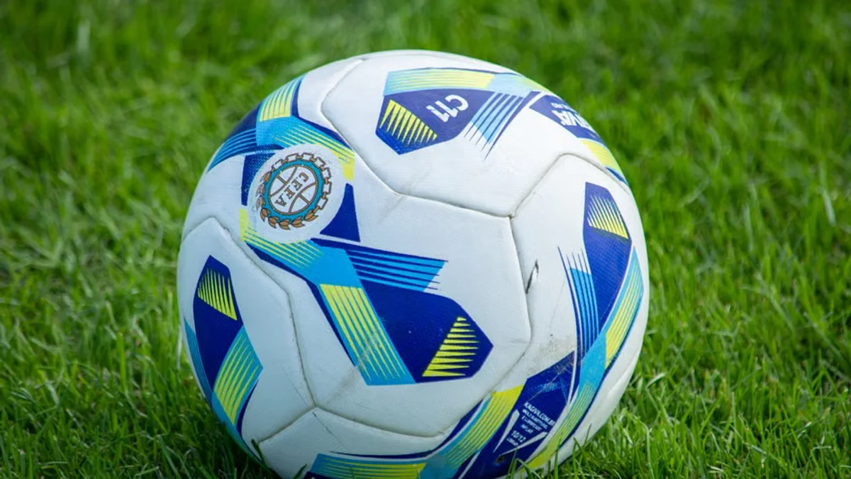 EFL Championship Promotion Race Intensifies Amid Dramatic Weekend Fixtures