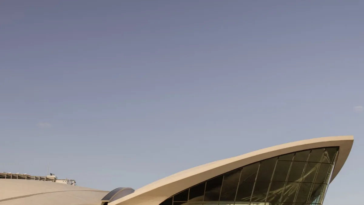 Singapore Changi Airport Unveils Next-Gen Smart Terminal Upgrades to Cement Global Hub Status