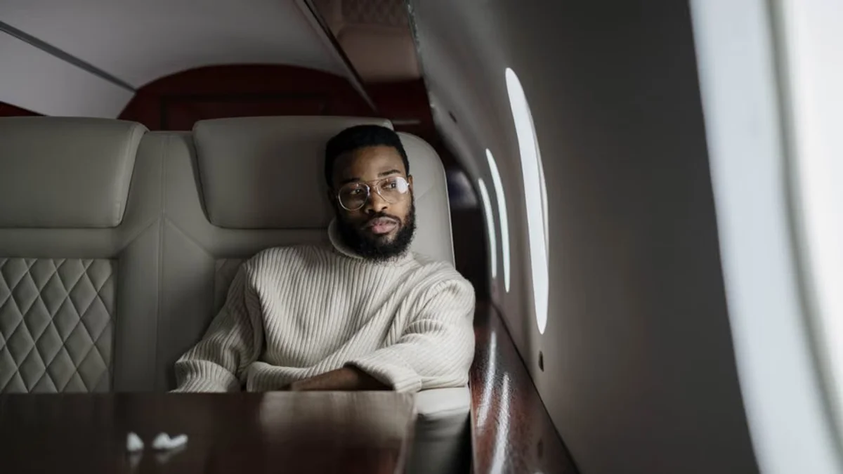 Sean 'Diddy' Combs Transferred to Federal Facility Amid Ongoing Legal Scrutiny