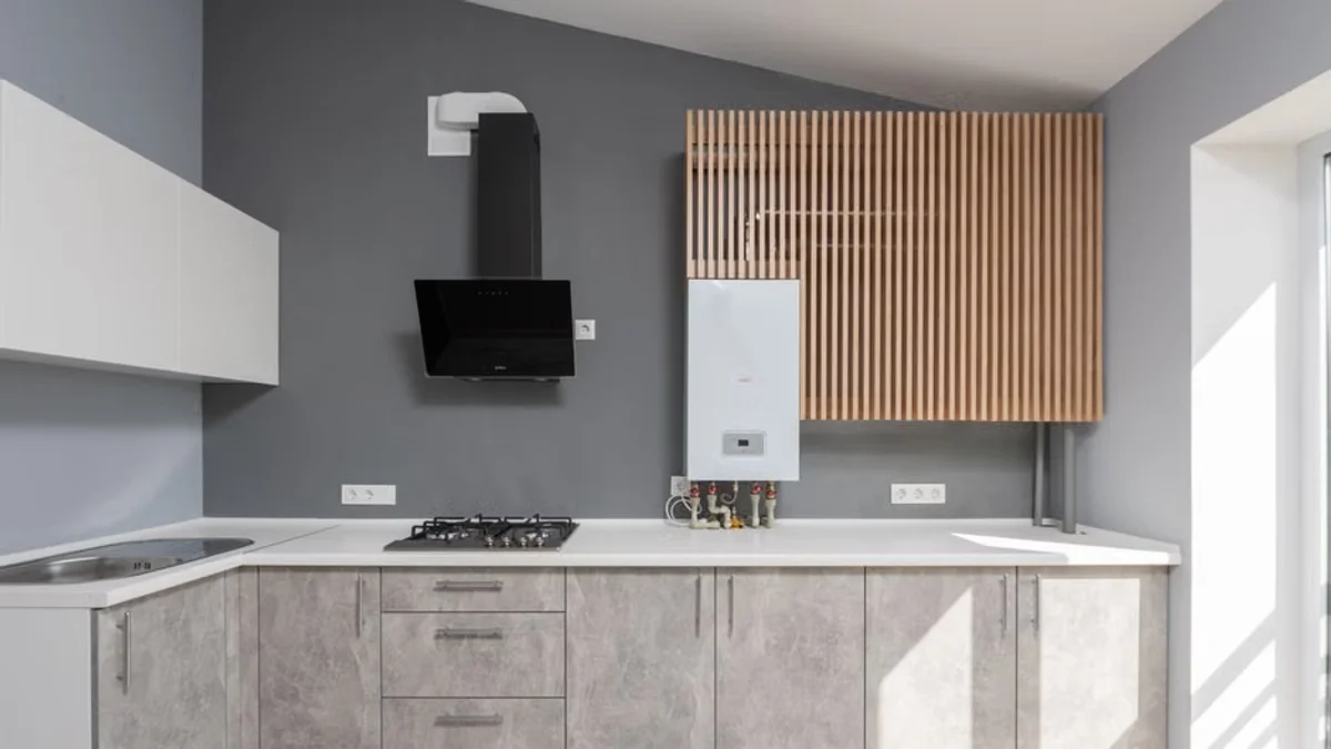 Aldi Bladeless Fan Heater Review: Why This Budget Appliance Is Trending Across the UK