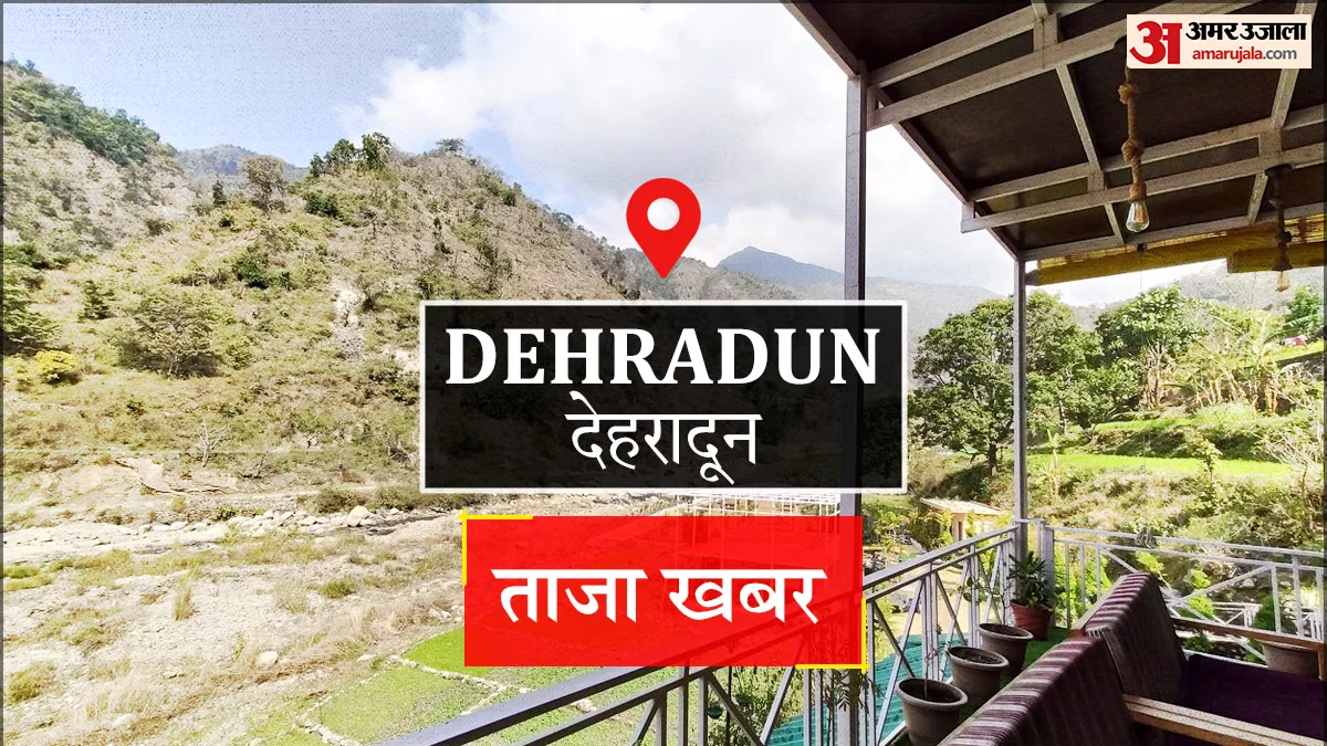 उत्तराखंड बन रहा फिल्म शूटिंग का हब : धामी