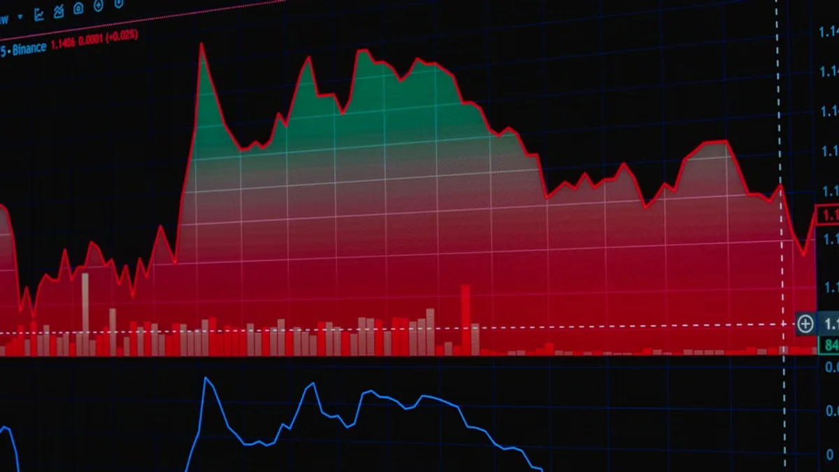 Canada Faces Mounting Government Debt Pressures Amid Economic Shifts