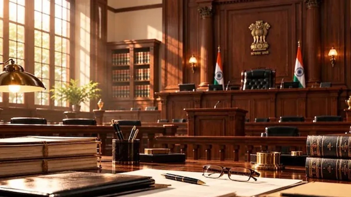 केरल वक्फ बोर्ड का पुनर्गठन: यूडीएफ सरकार ने केएस हम्सा की अध्यक्षता वाली समिति को हटाया, एम.सी. मायिन हाजी बने नए अध्यक्ष