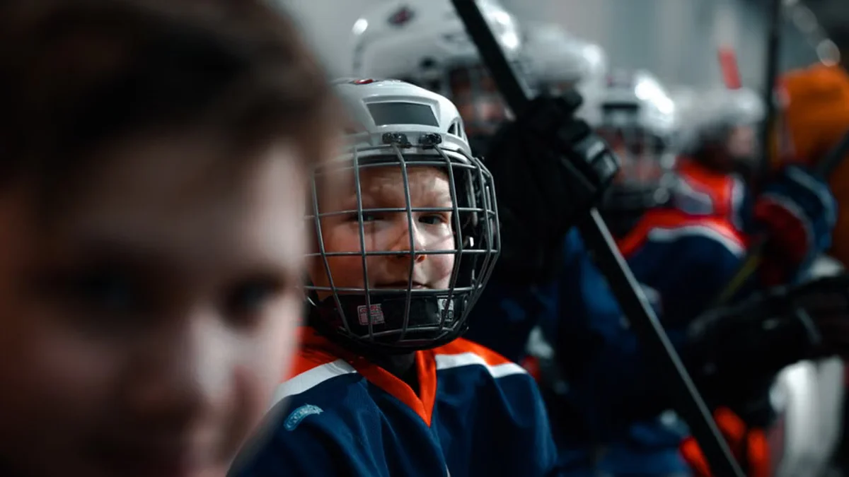 Tage Thompson Continues Offensive Dominance in Professional Hockey