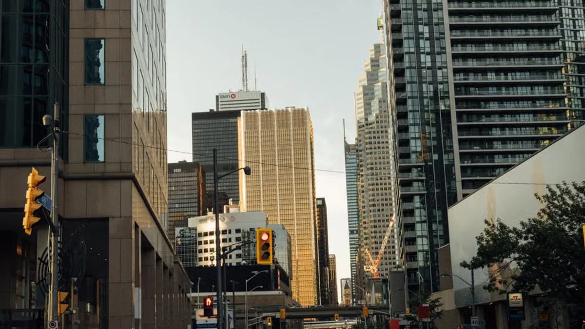 Surrey Election Results Unveil New Direction for B.C.'s Fastest-Growing City