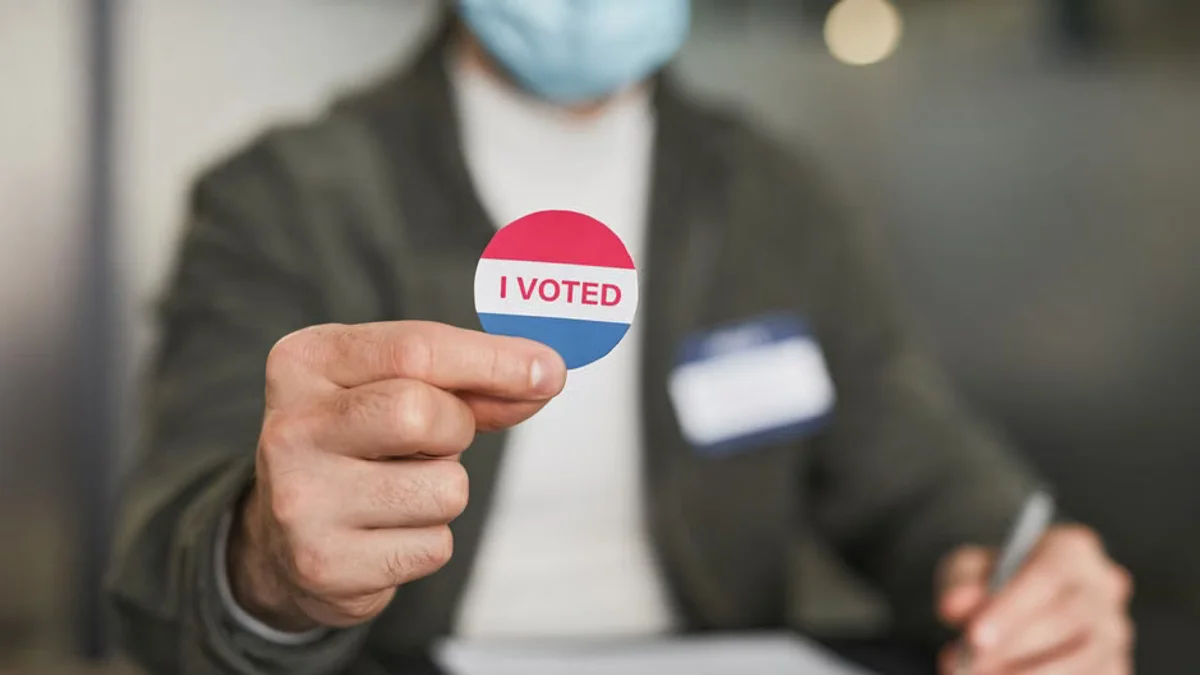 Canada Municipal Elections Stir Voter Turnout Amid Urban Growth Debates
