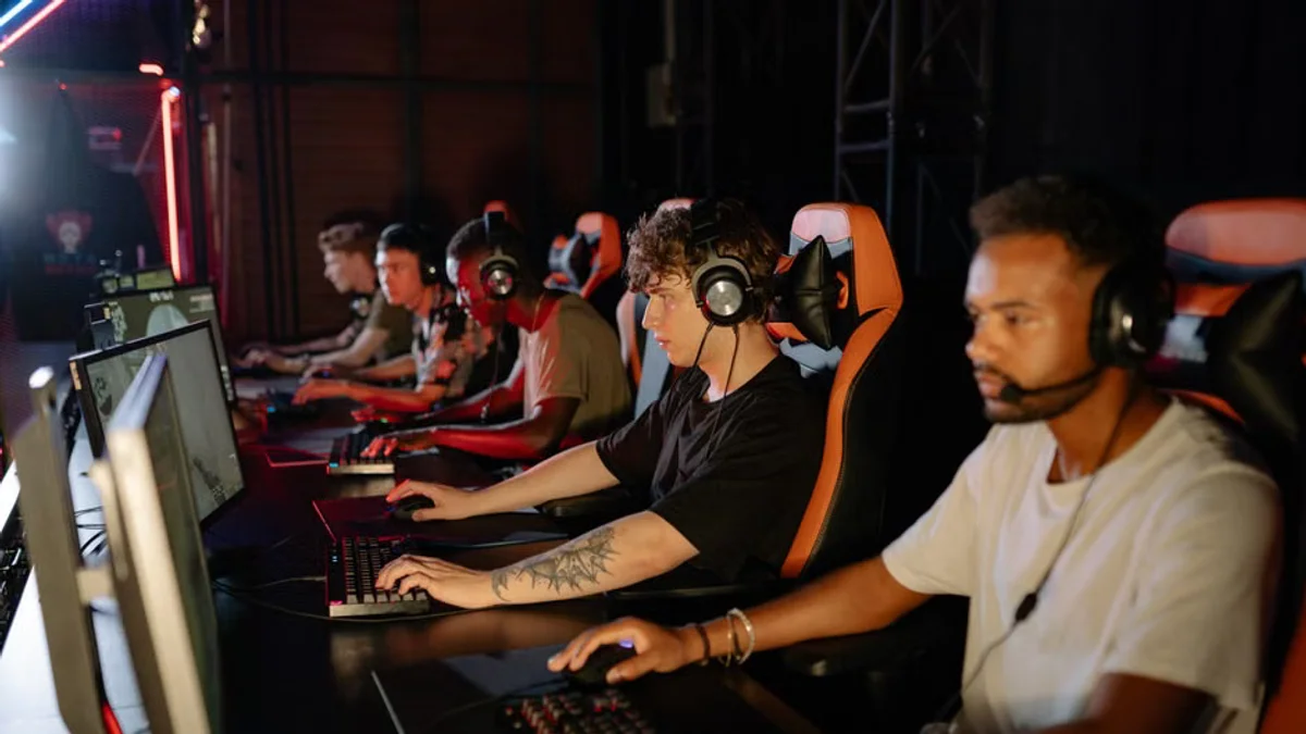 Esports Community Buzzes Over New Competitive Meta and Strategic Updates in Valorant