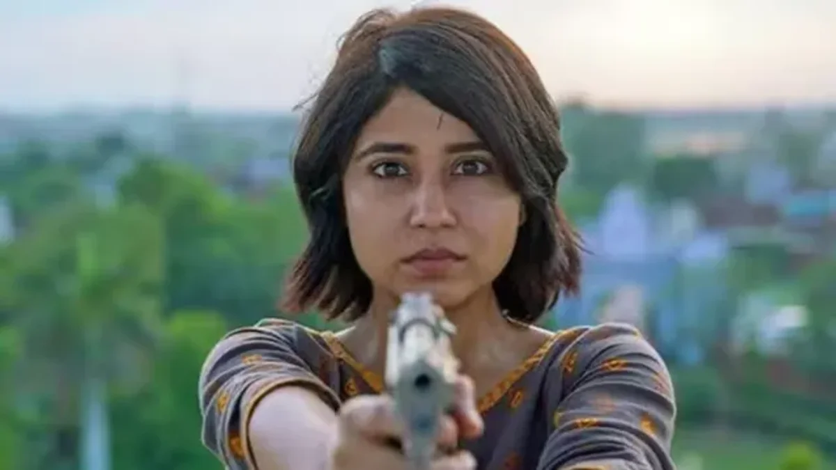 भौकाल मचाने लौट रहे कालीन भैया! Mirzapur 4 को लेकर आ गया अपडेट; नए अंदाज में दिखेंगी गोलू गुप्ता