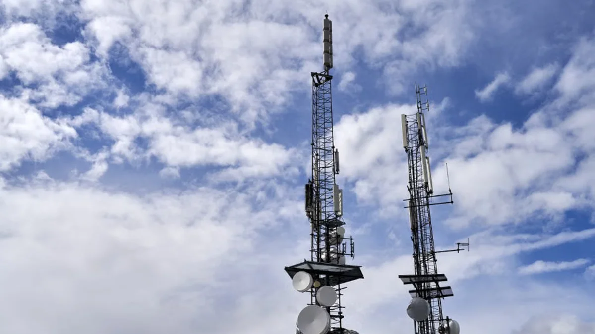 Virgin Media O2 Announces Major Digital Infrastructure Overhaul