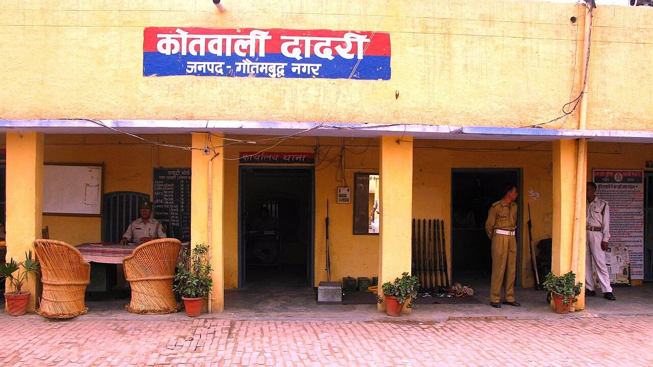 यूपी पुलिस सिपाही भर्ती पर बड़ा अपडेट: केवल भूतपूर्व सैनिकों को मिलेगा आरक्षण, 1 अक्टूबर से फिजिकल टेस्ट
