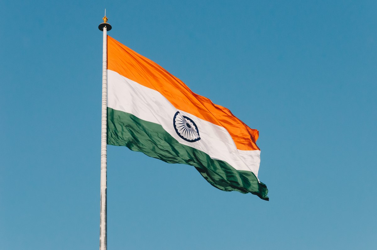 पीएम मोदी का मंत्रियों पर कड़ा शिकंजा: कामकाज का होगा रिपोर्ट कार्ड, रेड जोन वाले मंत्रियों पर गिरेगी गाज