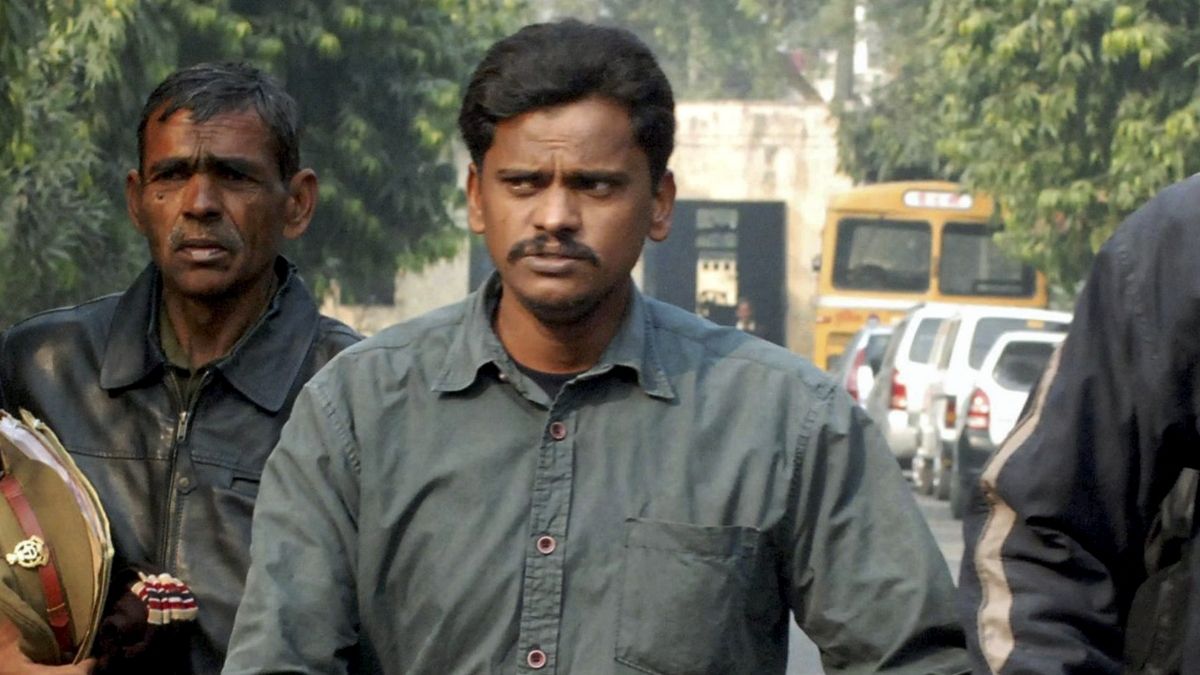 देश को दहलाने वाले निठारी कांड के आरोपी सुरेंद्र कोली की संदिग्ध हालत में मौत, हरिद्वार में चाय की दुकान पर मिला शव